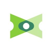 Vision Healthcare NV