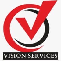 Vision Services