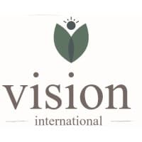 Vision International B.V.