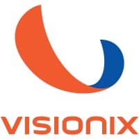 Visionix USA