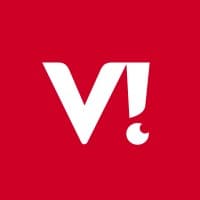 VisionLab!