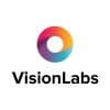 VisionLabs