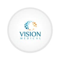 VisionMedicalKSA