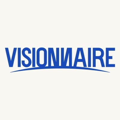Visionnaire