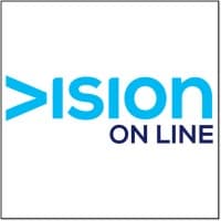 Vision On Line GmbH