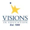 Visions In Education Charter School