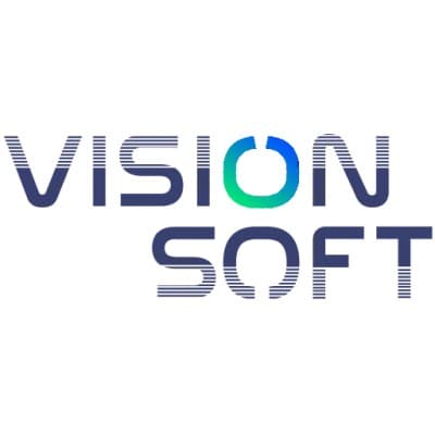 VISIONSOFT