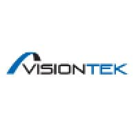visiontek