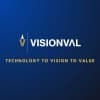 VisionVal