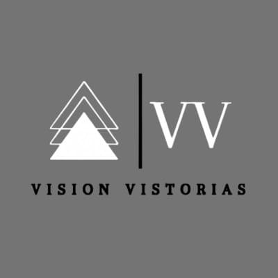 Vision Vistorias | Vistorias Imobiliárias