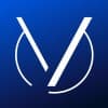 VisionWare