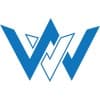 VisionWave Holdings