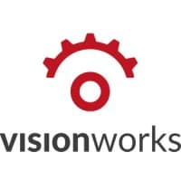 visionworks GmbH