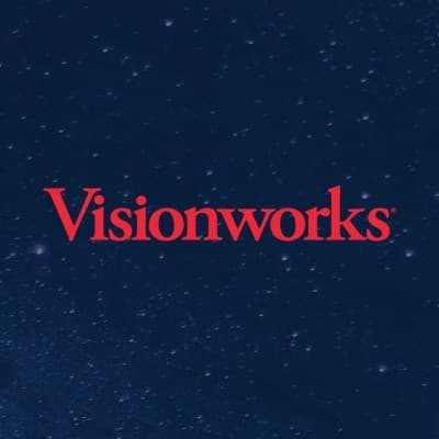 Visionworks of America
