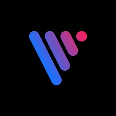 VisionX