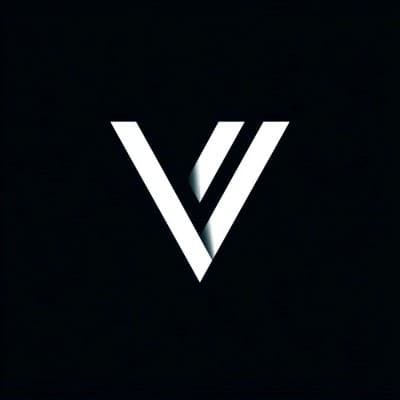 Visiora
