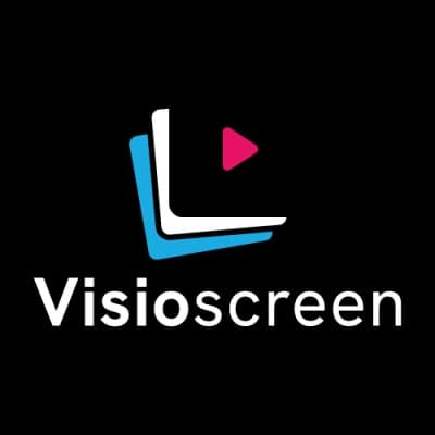 VISIOSCREEN