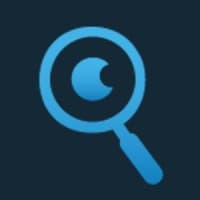 Visiotech Media Ltd