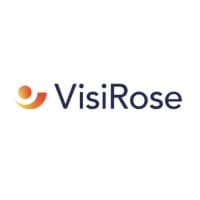 VisiRose