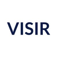 Visir