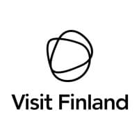 Visit Finland