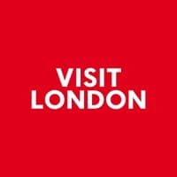 Visit London