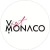 Visit Monaco
