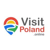 Visit Poland Online
