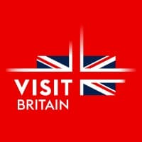 VisitBritain