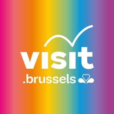visitbrussels