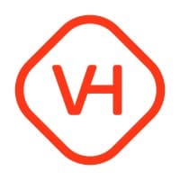 VisitHealth London | Healthcare on-demand
