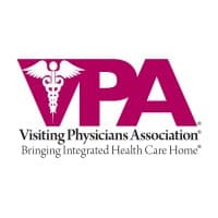 visiting physicians association