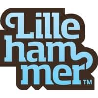 Visit Lillehammer