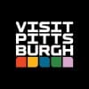 VisitPITTSBURGH