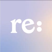 Re:store