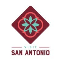 Visit San Antonio