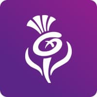 VisitScotland