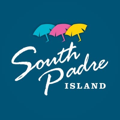 Visit South Padre Island
