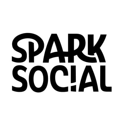SPARK Social