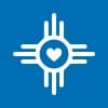 Visit Wichita