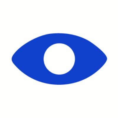 Візіум