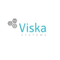 Viska Systems