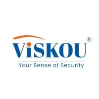 Viskou System Pte Ltd