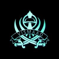 Vismaad - The Divinity Society of SGGSCC