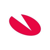 Visma Aera