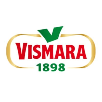 VISMARA 1898