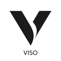VISO