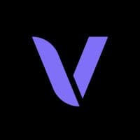 Visolis