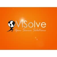 ViSolve, Inc.