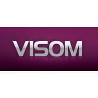 Frigorífico Visom